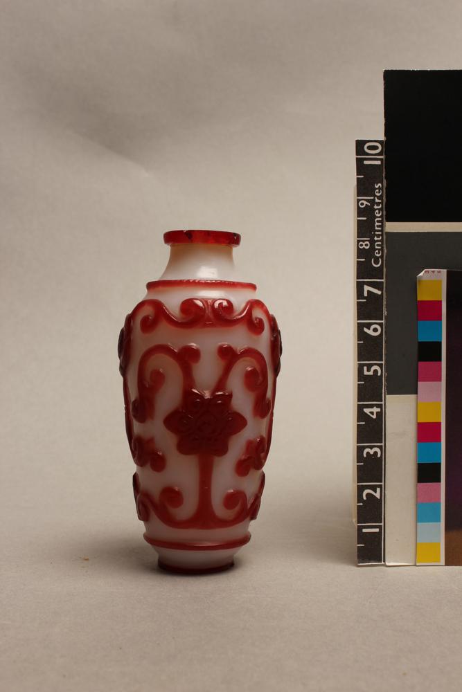 图片[1]-snuff-bottle BM-1878-1230.328-China Archive